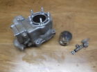 11005-1921 Not Specified Kawasaki Kx Engine Motor Cylinder Bore Jug Piston