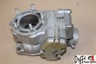 11005-1939 Kawasaki 2001 Kx125 Cylinder