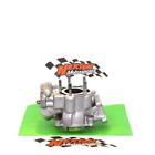 11005-1974 Kawasaki Parts Repair Cylinder Bore Jug Barrel