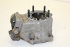 11005-1978 Not Specified Kawasaki Engine Motor Cylinder For Repair