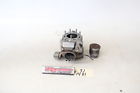 13001-0013 11005-1979 Not Specified Kawasaki Engine Motor Cylinder