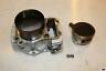 11005-1994 Kawasaki Vulcan Classic Front Cylinder Head Piston