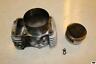 11005-1996 Kawasaki Vulcan Classic Engine Motor Cylinder Jug Barrel Piston