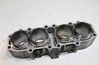 11006-1617 Kawasaki 1990-93 Ninja Zx6