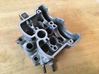 11008-0009 Kawasaki 2004-2005 Kx250f Cylinder