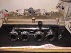 11008-0013 Kawasaki 05 06 Zr750k