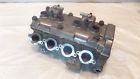 11008-0024 Kawasaki Ninja Cylinder Head Cams Assembly
