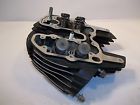 11008-0033 Kawasaki Vulcan Rear Cylinder Head Vn Jh