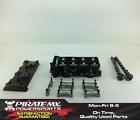 11008-0041 Kawasaki Zx10r Zx 10