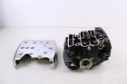 11008-0043 Kawasaki Vulcan Nomad Vn Front Cylinder Head Cam And Valves