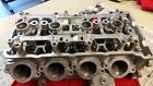 11008-0047 Used Factory Oem Head Comp Cylinder Kawasaki