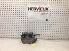 11008-0057 Kawasaki Kx250f 2006-2008 Cylinder