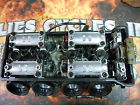 11008-0061 X07 07 Kawasaki Ninja