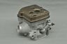 11008-0086 Kawasaki Kx Cylinder Head Top End Valves Caps