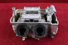 11008-0089 Oem Kawasaki Cylinder Head