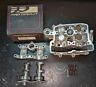 11008-0092 Kawasaki Ported Race Cylinder Head Pro Circuit Cams Brand New