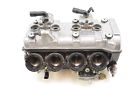 14091-0613 11008-0095 Kawasaki Oem 07-08 Zx-6r Cylinder Head Assembly Shims In Place Used