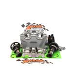 11008-0098 Kawasaki Engine Complete Cylinder Head Cams Camshafts