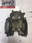 11008-00zz Kawasaki Bruteforce Rear Head Cover Rocker Arms And Valve