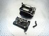 11008-0107 Kawasaki Versys Cylinder Head Valves Cams Cover Assy