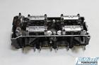 11008-0111 Kawasaki Oem 06 07