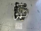 11008-0129 Kawasaki Cylinder Head