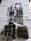 11008-0143 Kawasaki Cylinder Head 2007-2008