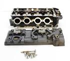 11008-0147 Kawasaki Concours Abs Engine Top End Cylinder Head