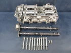 11008-0194 Kawasaki Concours Cylinder Head Camshafts Cams