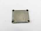 11008-0714 Oem Kawasaki Complete Cylinder