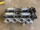 11008-0721 Kawasaki Zx10r Zx10 15