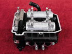 11008-0747 Oem Kawasaki Complete Cylinder