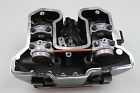 11008-0846 Kawasaki Engine Motor Cylinder Head