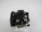 11008-0868 Kawasaki Pro Oem Cylinder Head Engine