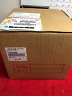 11008-0880 Kawasaki Complete Cylinder Head Pn
