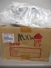 11008-0894 Kawasaki New Oem Cylinder