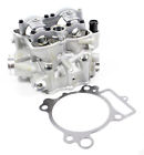 11008-0902 Kawasaki Cylinder Head And Gasket Kit New Oem