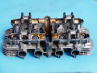 11008-1068 Kawasaki 81-05 Kz1000 Kz1100