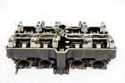 11008-1172 Kawasaki Zx Ninja Cylinder Head Valves Rocker Arms