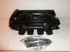 11008-1177 Kawasaki Zl900 Zx900 Zl1000