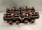 11008-1196 11008-1195 Or Kawasaki Ninja