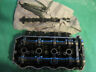 11008-1207 Kawasaki Cylinder Head Valves Rebuilt Nice Works