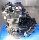 11008-1229 Kawasaki Ninja Engine Top End Cylinder Head