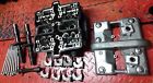 11008-1231 Kawasaki Vulcan En Cylinder Head Cams Cover Psi Compression Nice