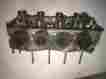 11008-1262 Kawasaki Ninja Zx7 Cylinder Head Block Valves Springs 94-97