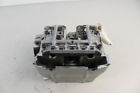 11008-1277 Kawasaki Klx Cylinder Head Not Working Needs Work