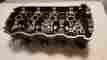 11008-1281 Kawasaki Oem Zx11 Zzr 1100