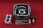 11008-1301 Oem Kawasaki Front Cylinder