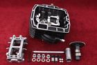11008-1302 Oem Kawasaki Rear Cylinder