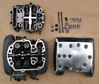 11008-1313 Kawasaki Vulcan Classic Front Engine Cylinder Head With Camshaft